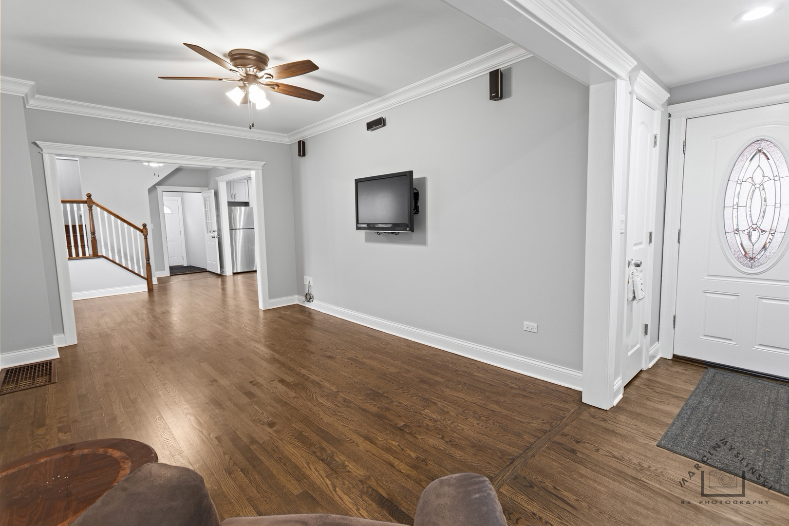 5010 West Newport Avenue Chicago IL 60641