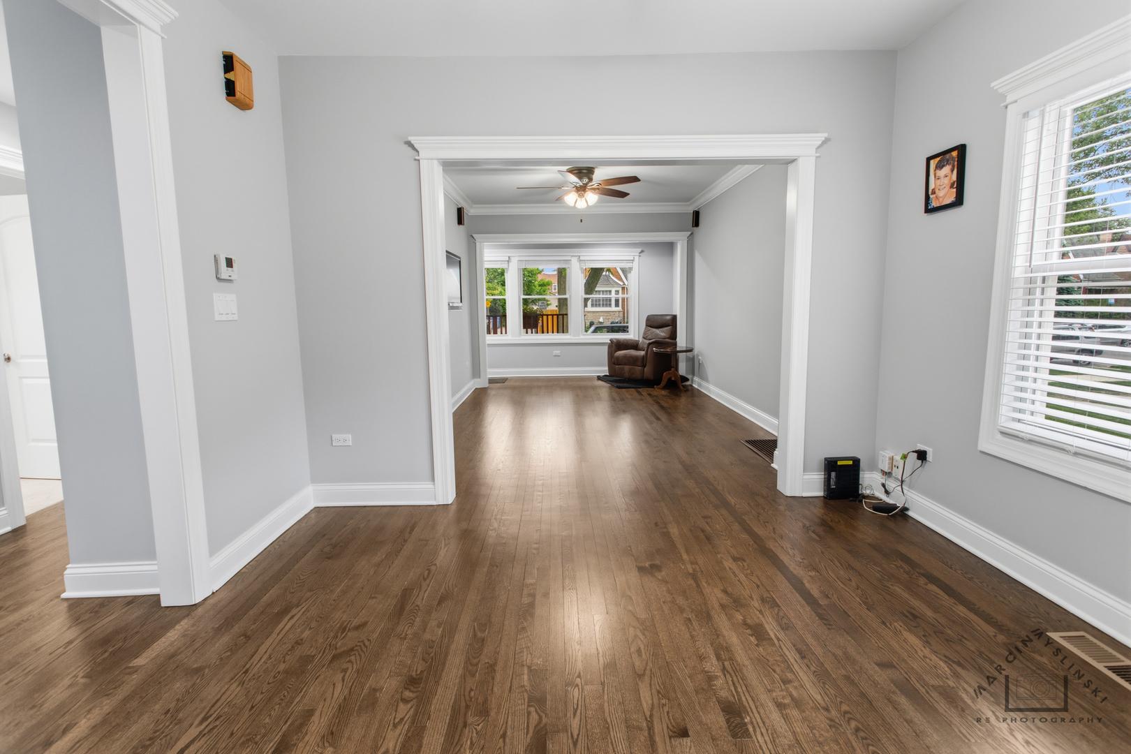 5010 West Newport Avenue Chicago IL 60641