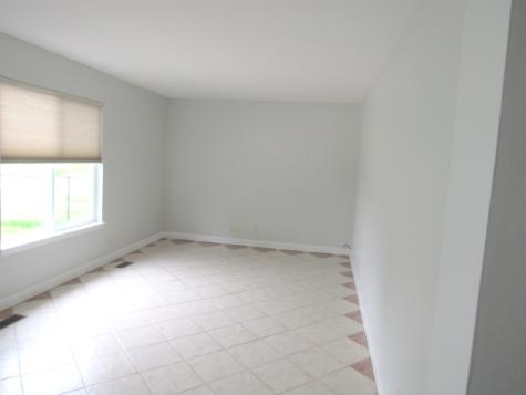 1418 Ridge Road South Elgin IL 60177