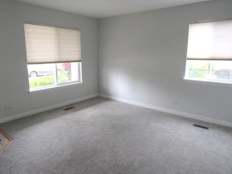 1418 Ridge Road South Elgin IL 60177