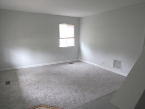 1418 Ridge Road South Elgin IL 60177