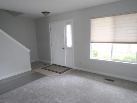 1418 Ridge Road South Elgin IL 60177