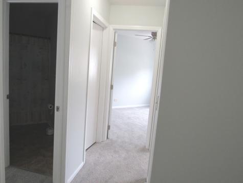 1418 Ridge Road South Elgin IL 60177