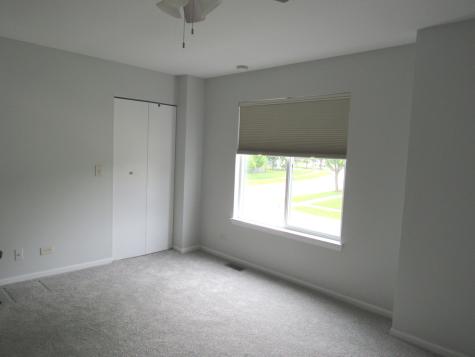 1418 Ridge Road South Elgin IL 60177