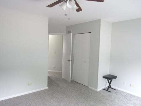 1418 Ridge Road South Elgin IL 60177