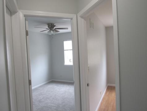 1418 Ridge Road South Elgin IL 60177