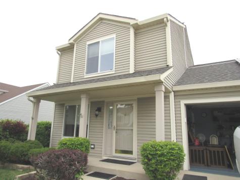 1418 Ridge Road South Elgin IL 60177