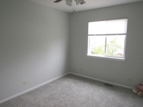 1418 Ridge Road South Elgin IL 60177