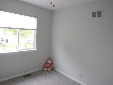 1418 Ridge Road South Elgin IL 60177