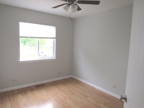 1418 Ridge Road South Elgin IL 60177