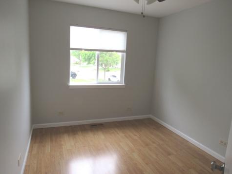 1418 Ridge Road South Elgin IL 60177