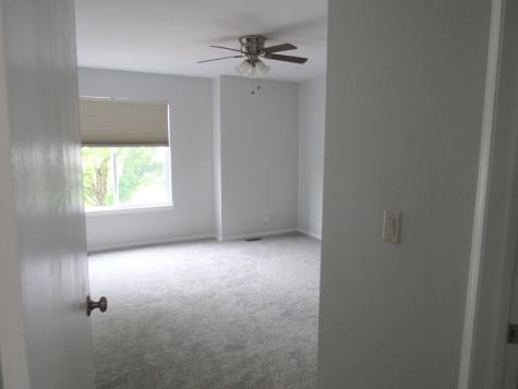 1418 Ridge Road South Elgin IL 60177