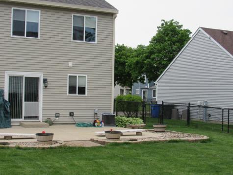 1418 Ridge Road South Elgin IL 60177