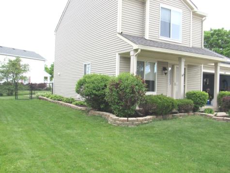 1418 Ridge Road South Elgin IL 60177