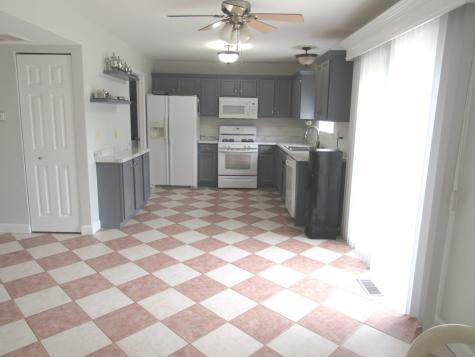 1418 Ridge Road South Elgin IL 60177