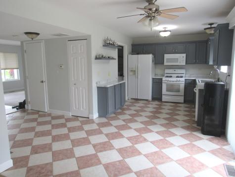 1418 Ridge Road South Elgin IL 60177