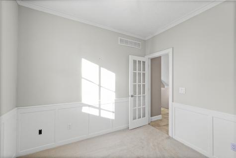 1 Windsong Way Bloomington IL 61704
