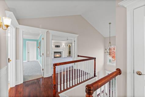 1 Windsong Way Bloomington IL 61704