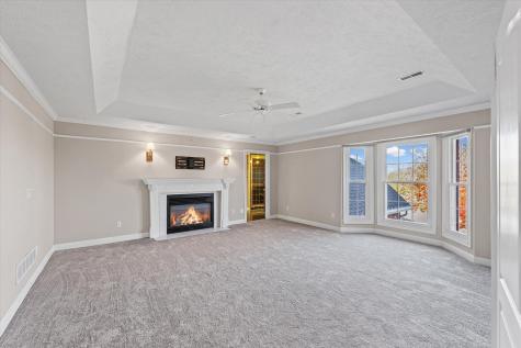 1 Windsong Way Bloomington IL 61704
