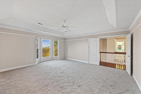 1 Windsong Way Bloomington IL 61704