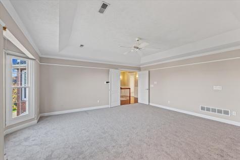1 Windsong Way Bloomington IL 61704