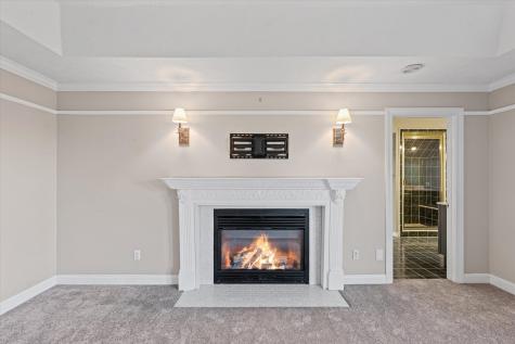 1 Windsong Way Bloomington IL 61704
