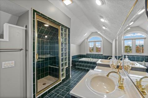 1 Windsong Way Bloomington IL 61704