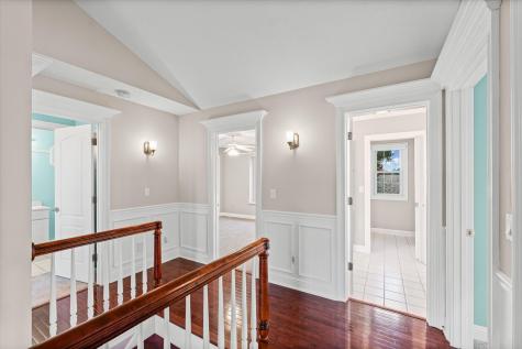 1 Windsong Way Bloomington IL 61704