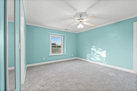 1 Windsong Way Bloomington IL 61704