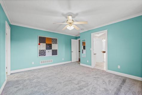 1 Windsong Way Bloomington IL 61704