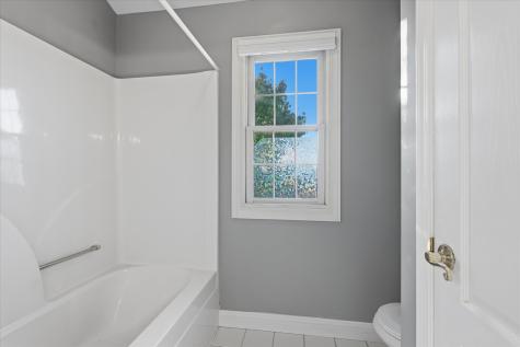 1 Windsong Way Bloomington IL 61704