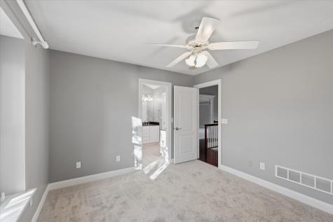 1 Windsong Way Bloomington IL 61704