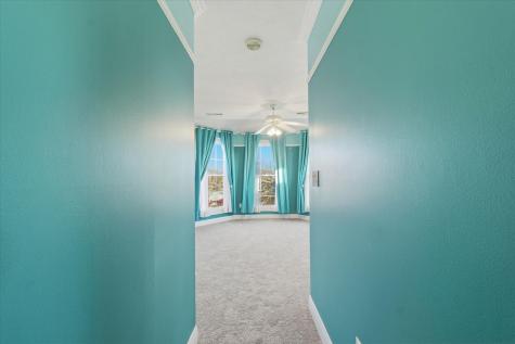 1 Windsong Way Bloomington IL 61704