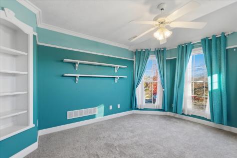1 Windsong Way Bloomington IL 61704