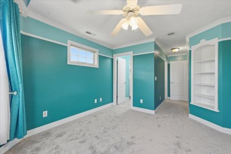 1 Windsong Way Bloomington IL 61704