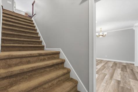 1 Windsong Way Bloomington IL 61704
