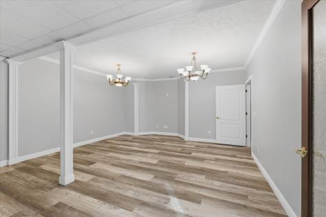 1 Windsong Way Bloomington IL 61704