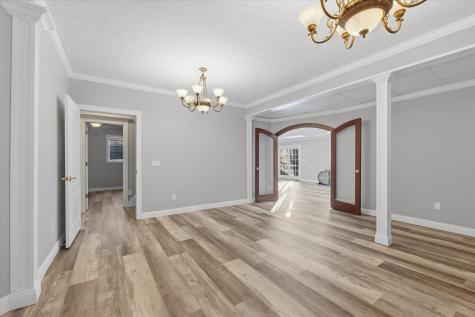 1 Windsong Way Bloomington IL 61704