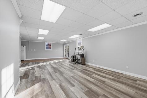 1 Windsong Way Bloomington IL 61704