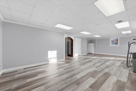 1 Windsong Way Bloomington IL 61704