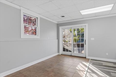 1 Windsong Way Bloomington IL 61704