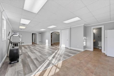 1 Windsong Way Bloomington IL 61704