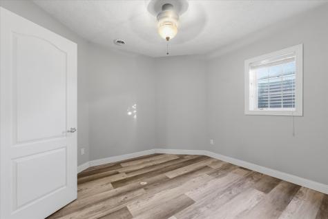 1 Windsong Way Bloomington IL 61704
