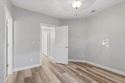 1 Windsong Way Bloomington IL 61704