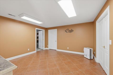 1 Windsong Way Bloomington IL 61704