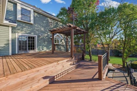1 Windsong Way Bloomington IL 61704
