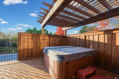 1 Windsong Way Bloomington IL 61704