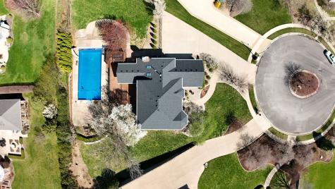 1 Windsong Way Bloomington IL 61704