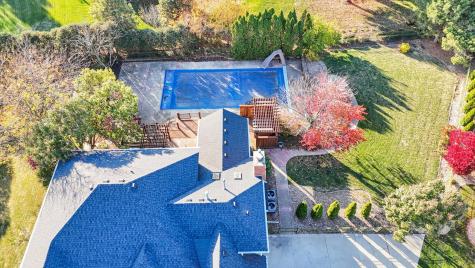 1 Windsong Way Bloomington IL 61704