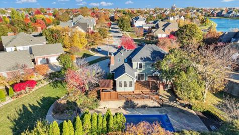 1 Windsong Way Bloomington IL 61704